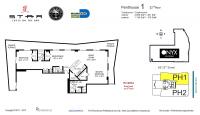 Floor Plan Thumbnail